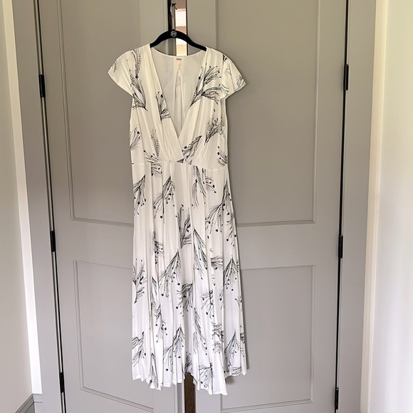 Free People Dresses & Skirts - Free people dress. Size 8